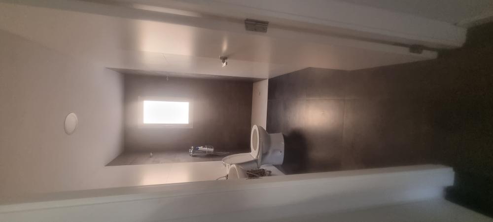  te koop twee-onder-een-kapwoning Mareny De Barraquetes Ribera Baixa 12
