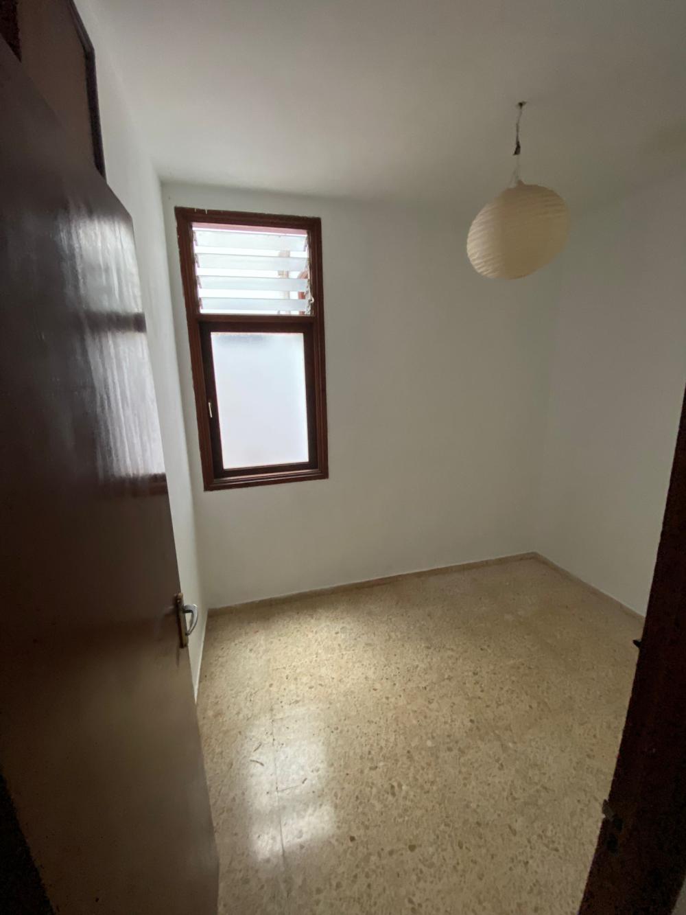  te koop appartement Santa Cruz Centro 38002 Zona Metropolitana 12