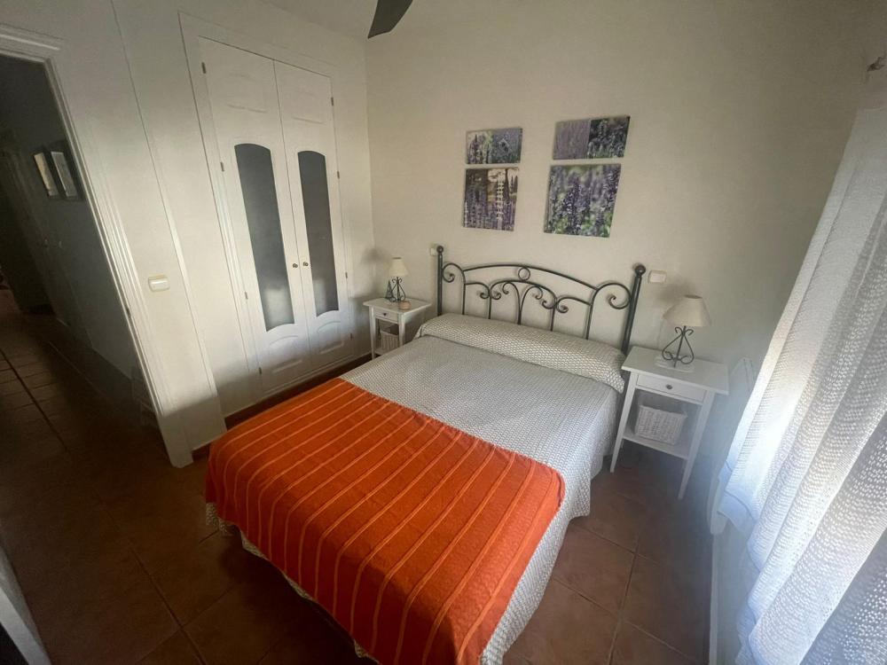  te koop huis Pantano De Cijara Villuercas 16