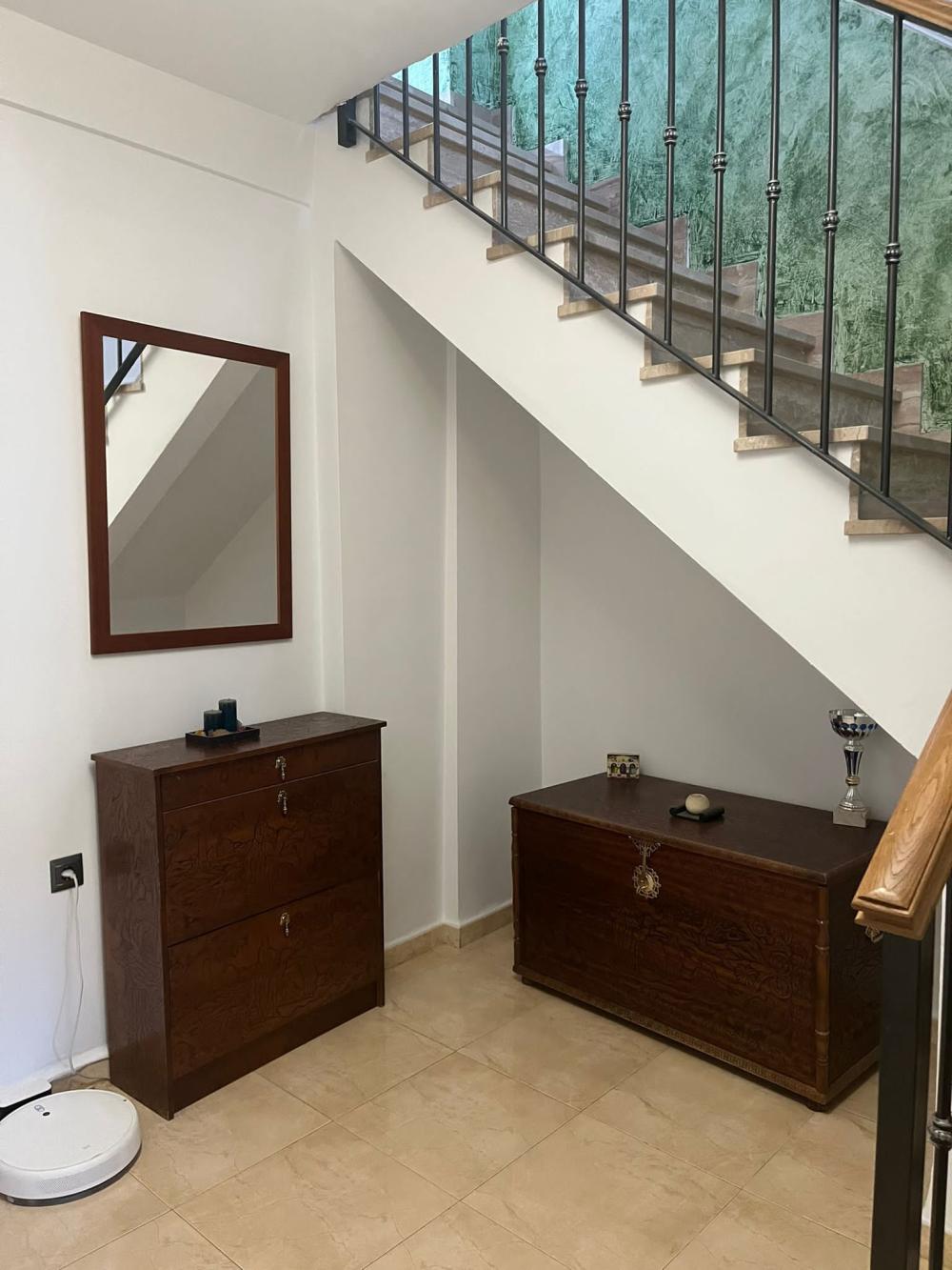  te koop huis Carcabuey Subbética 17
