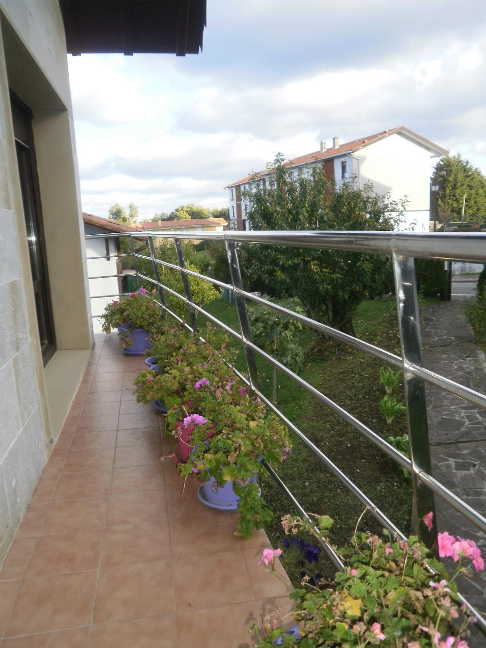  te koop huis Elexalde Busturialdea 8