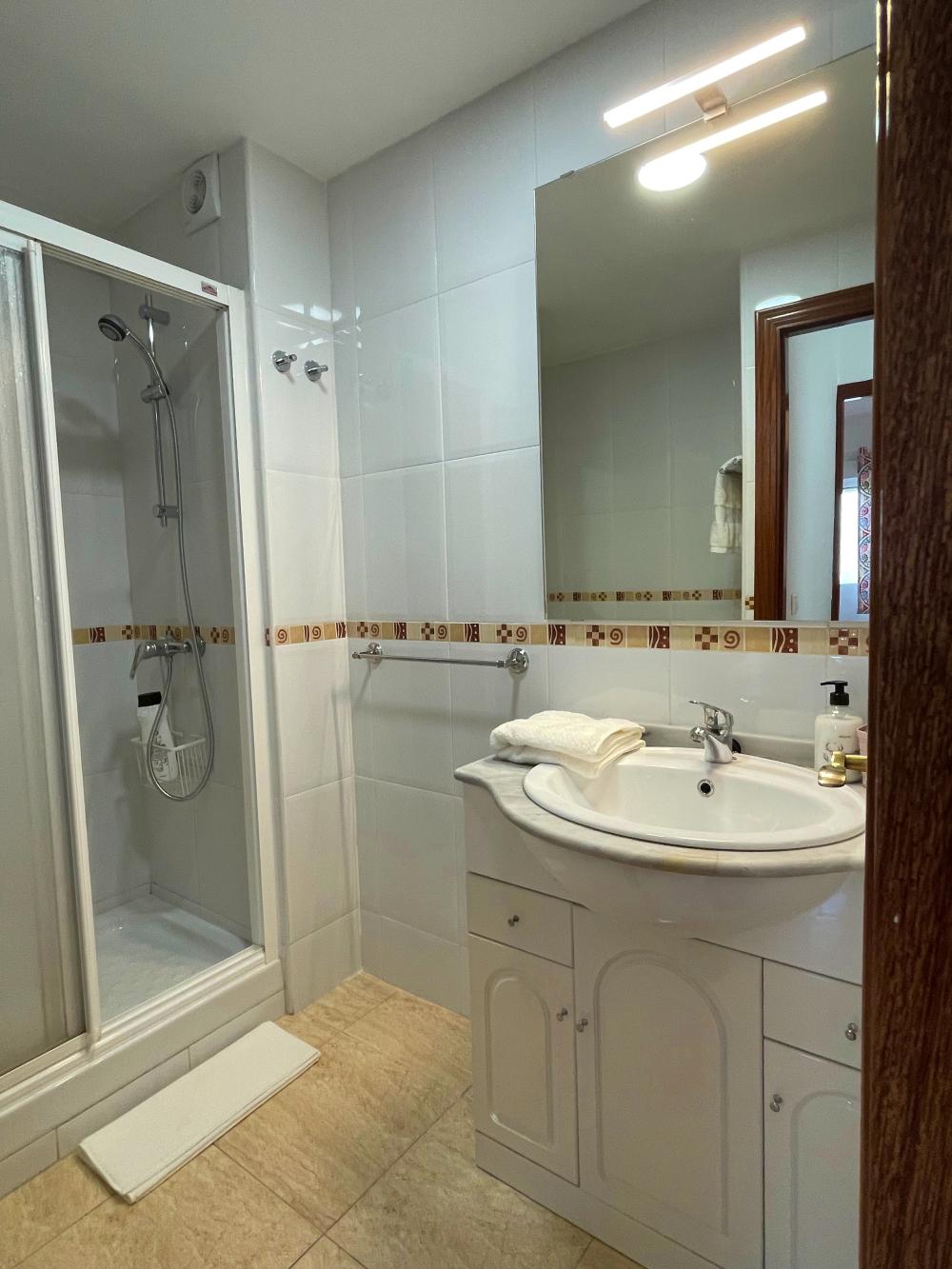  te koop appartement Fuengirola Costa Del Sol Occidental 12