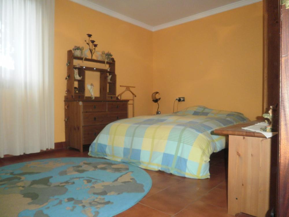  te koop huis Elexalde Busturialdea 19