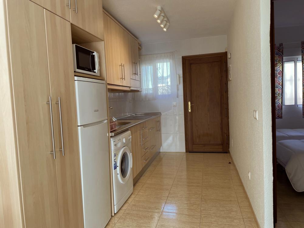  te koop appartement Fuengirola Costa Del Sol Occidental 14