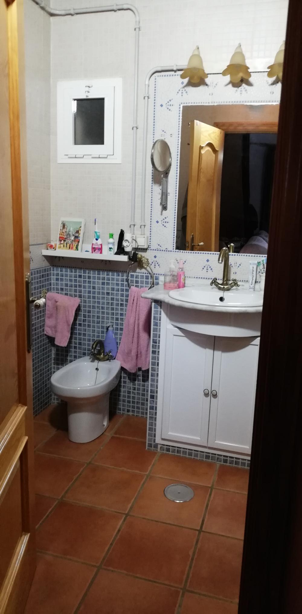  te koop boerderij Villanueva Del Río Y Minas Vega Del Guadalquivir 33