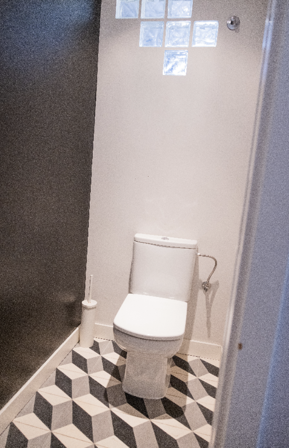  te koop appartement Centro-Justicia Madrid Capital 15