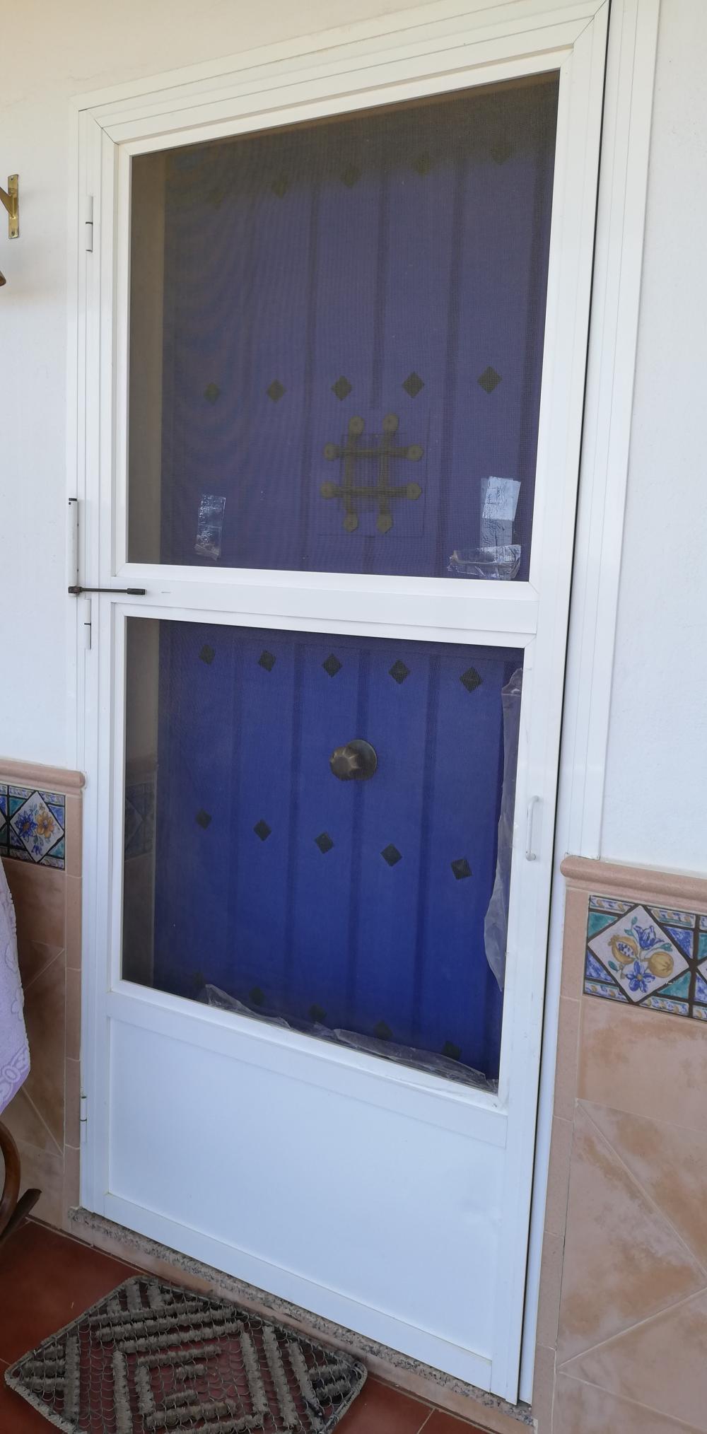  te koop boerderij Villanueva Del Río Y Minas Vega Del Guadalquivir 24