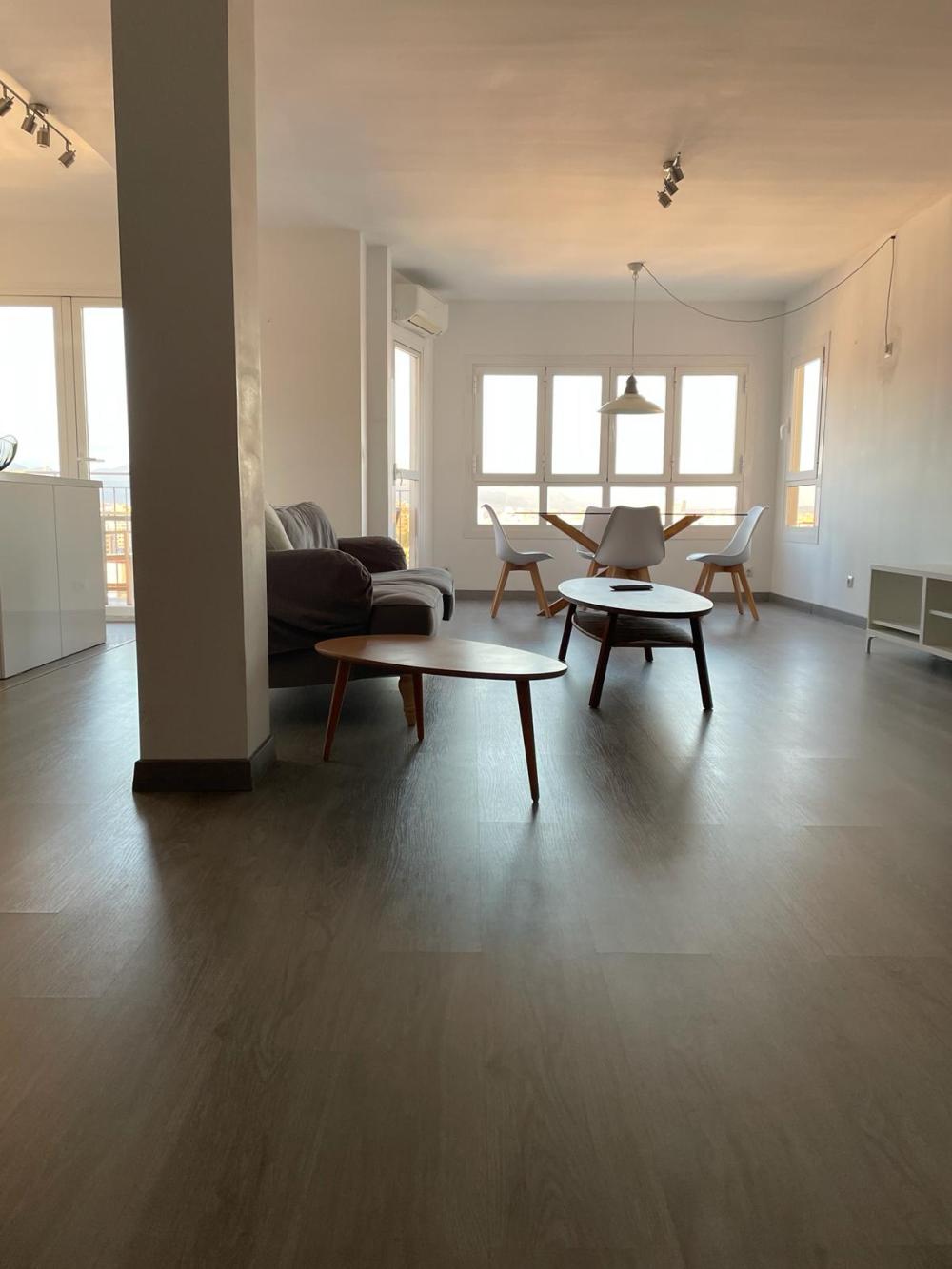  te koop appartement Son Cotoner-Es Fortí Palma 6
