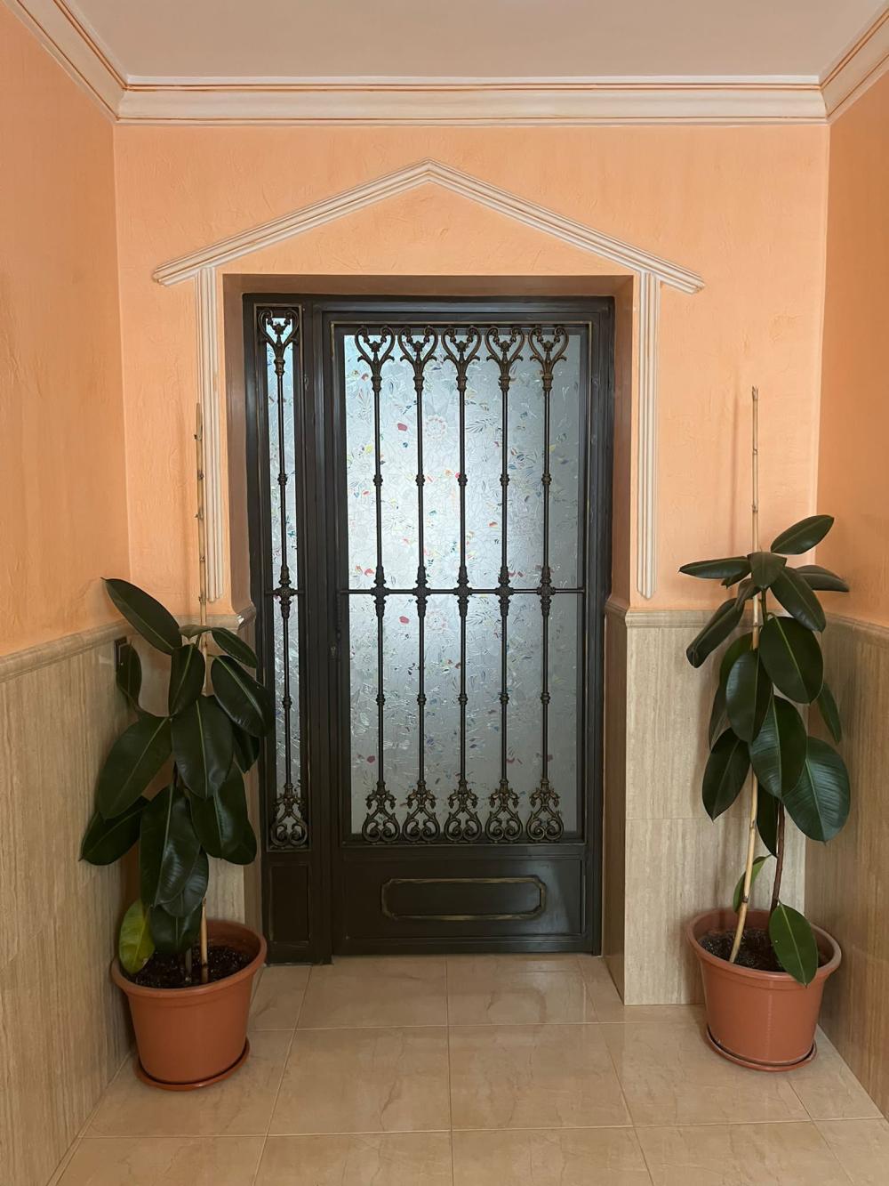  te koop huis Carcabuey Subbética 30