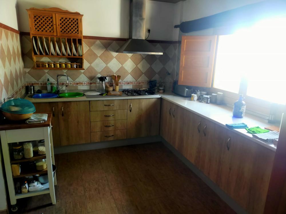  te koop boerderij Pampaneira Alpujarra Granadina 14