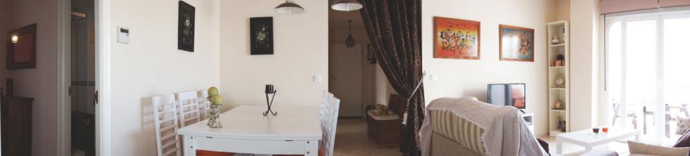  te koop duplex Costa Ballena Costa Noroeste 22