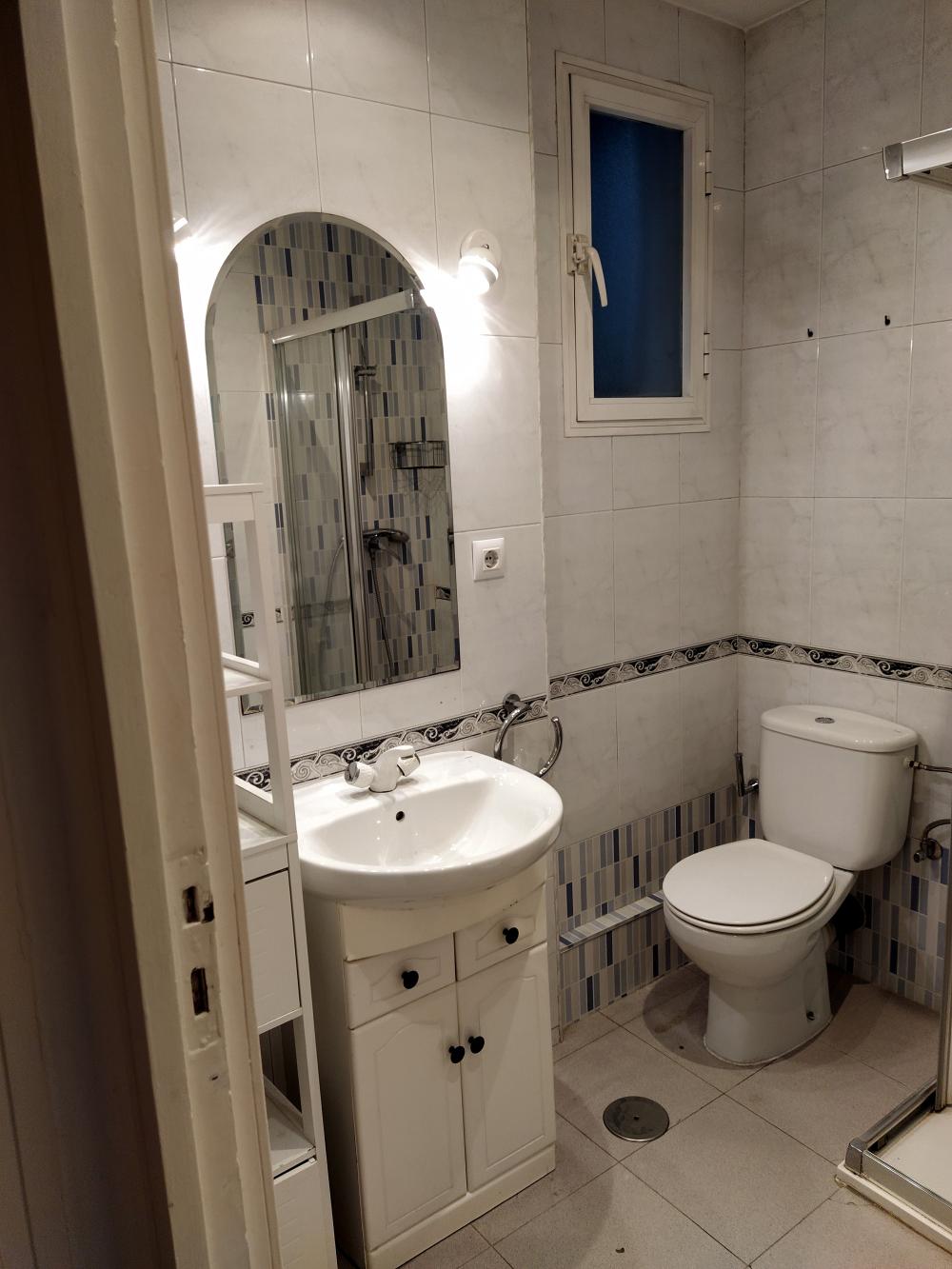  te koop appartement Chamberí-Ríos Rosas Madrid Capital 5