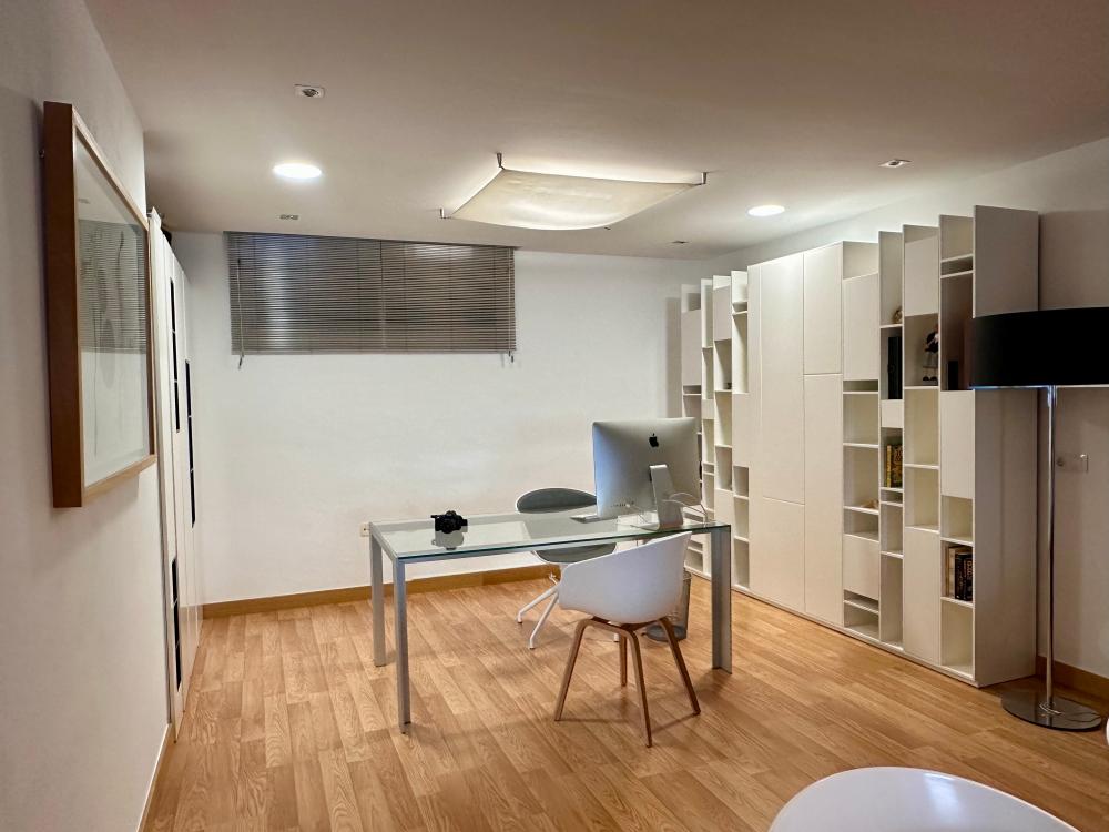  te koop appartement Radazul Bajo Zona Metropolitana 16