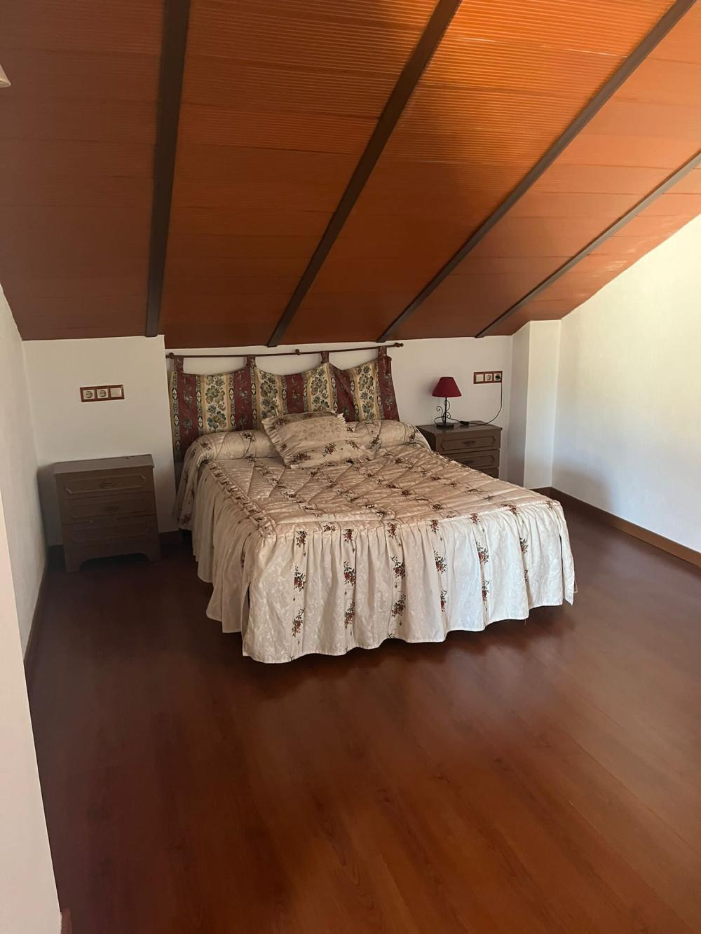  te koop huis Carcabuey Subbética 62