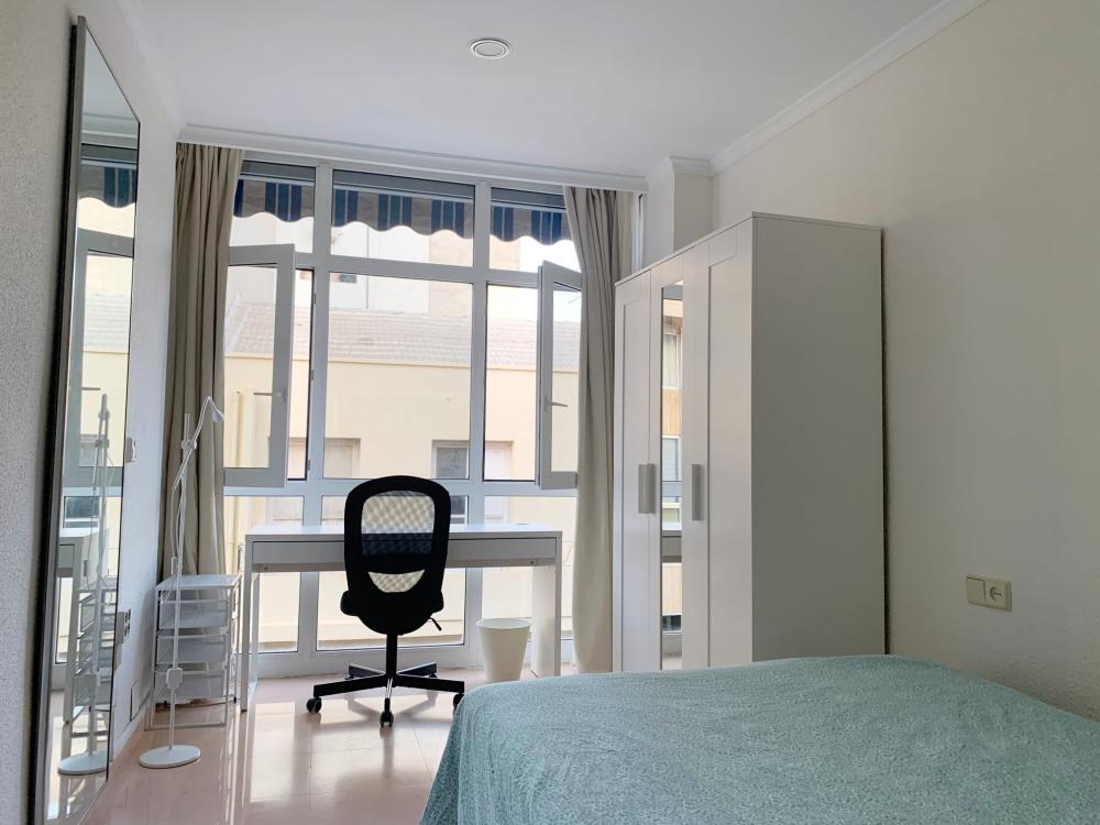  te koop duplex Alicante Centro 03001 Alacantí 7