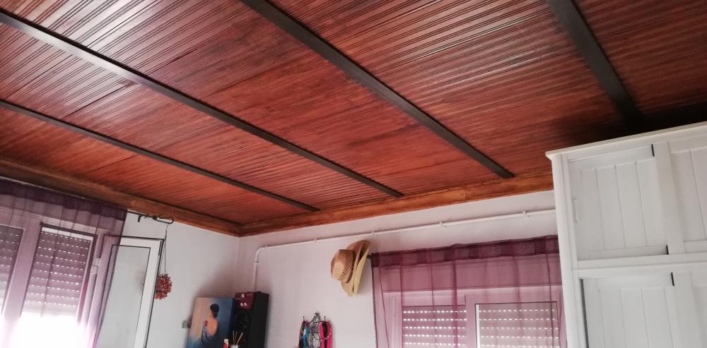  te koop boerderij Villanueva Del Río Y Minas Vega Del Guadalquivir 20