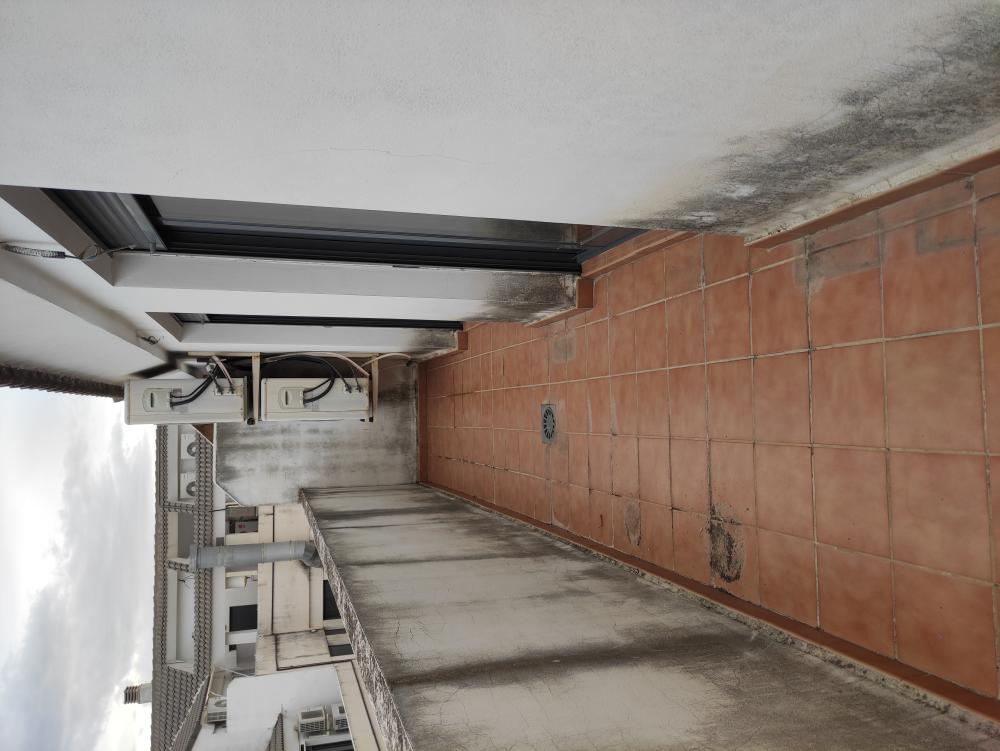  te koop duplex Gandía 46702 Safor 25