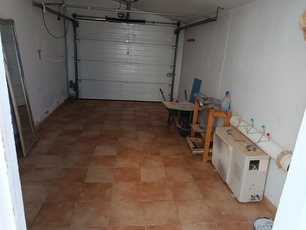  te koop villa Matagorda Poniente Almeriense 2