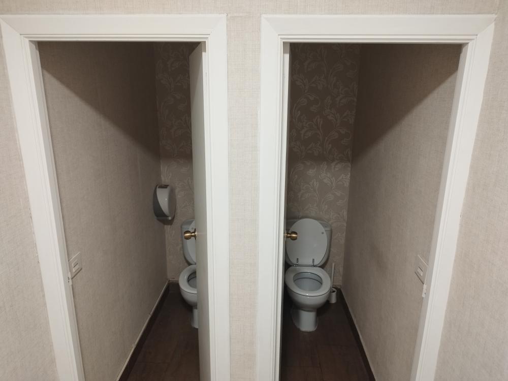  te koop hotel O Viso Vigo 11