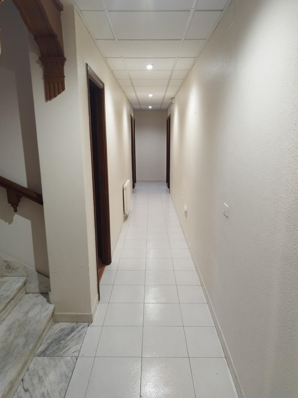  te koop hotel O Viso Vigo 29