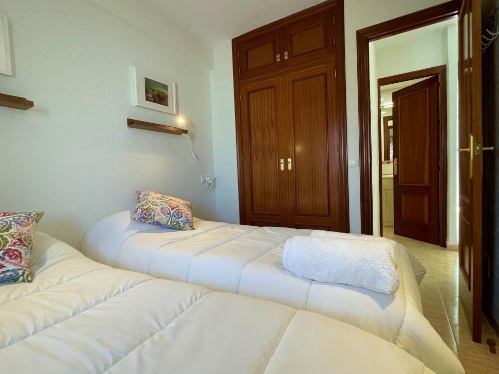 te koop appartement Fuengirola Costa Del Sol Occidental 8