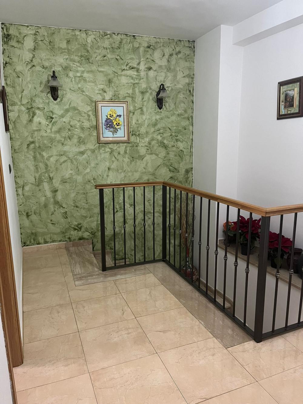  te koop huis Carcabuey Subbética 34