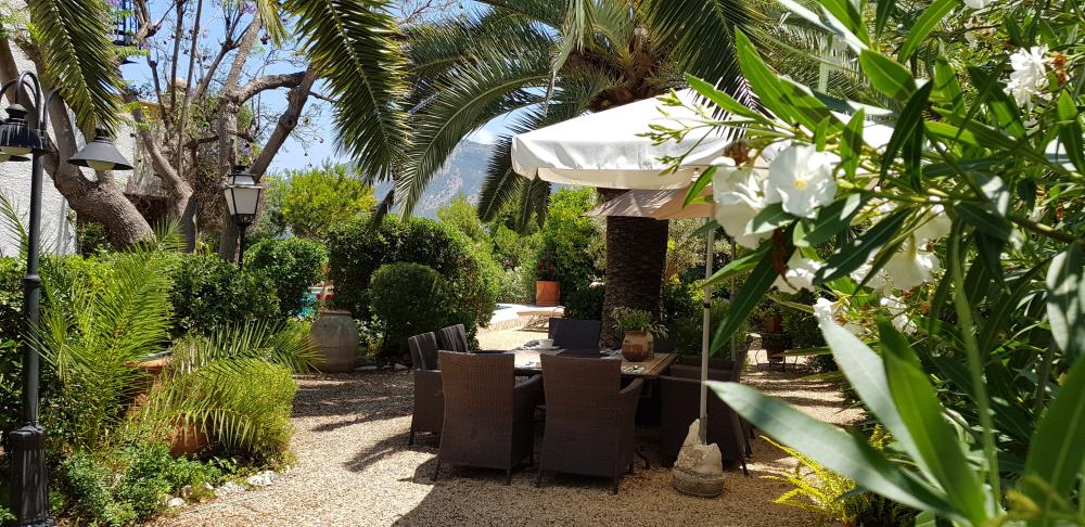  te koop villa Alfaz Del Pi Marina Baixa 27