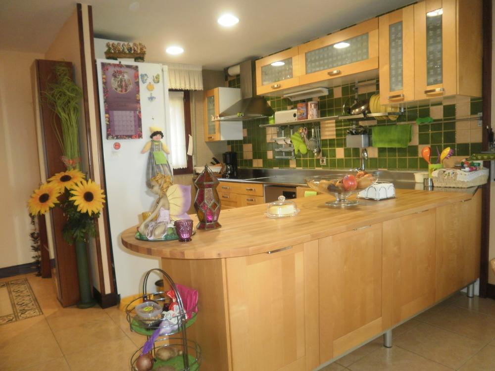  te koop huis Elexalde Busturialdea 28