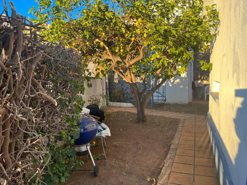  te koop huis Rincón De La Victoria Axarquía 10