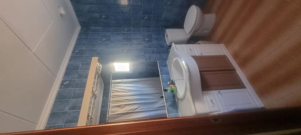  te koop twee-onder-een-kapwoning Mareny De Barraquetes Ribera Baixa 27