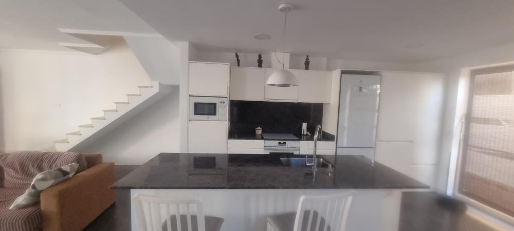  te koop twee-onder-een-kapwoning Mareny De Barraquetes Ribera Baixa 6