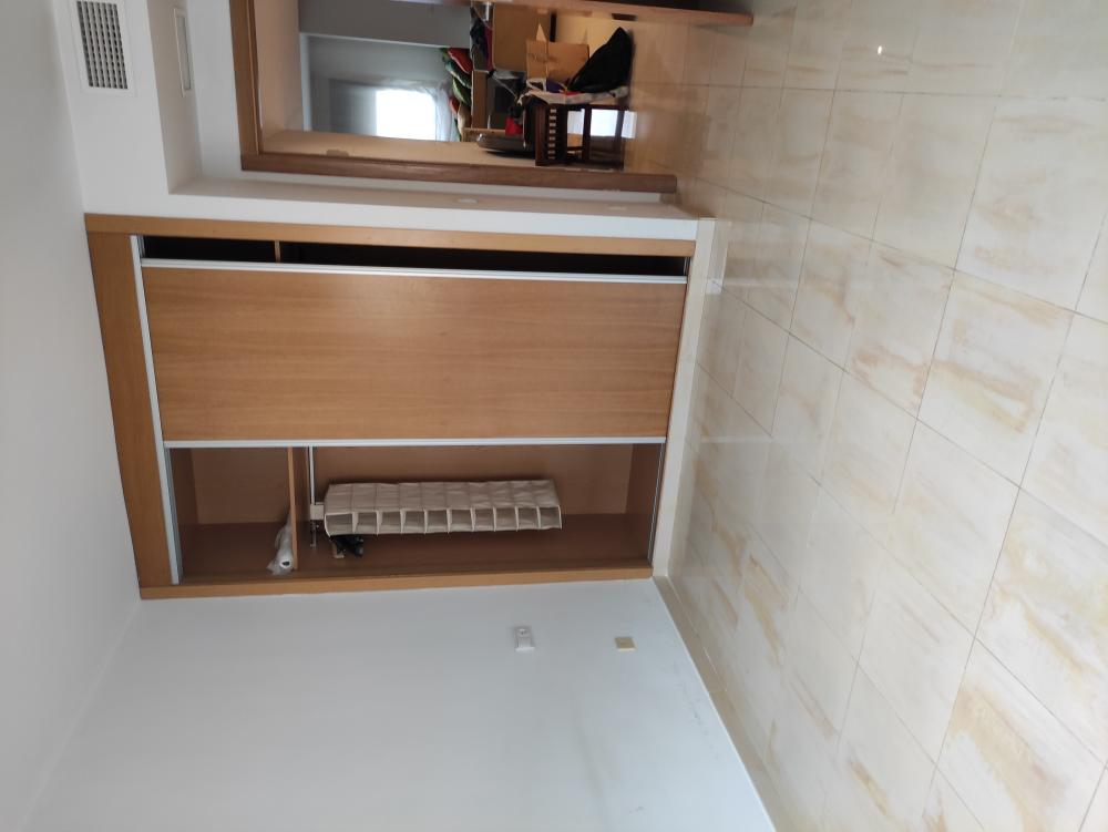  te koop duplex Gandía 46702 Safor 9