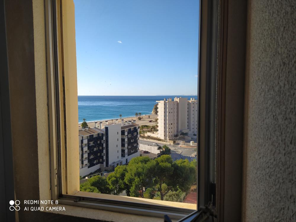  te koop appartement Villajoyosa Marina Baixa 20