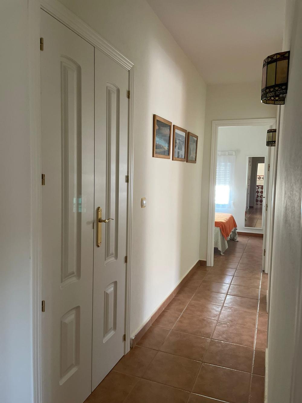  te koop huis Pantano De Cijara Villuercas 22