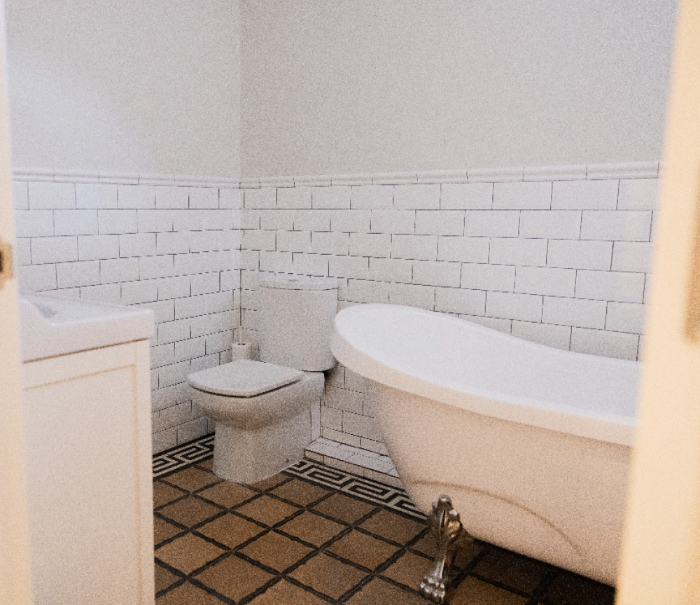  te koop appartement Centro-Justicia Madrid Capital 19