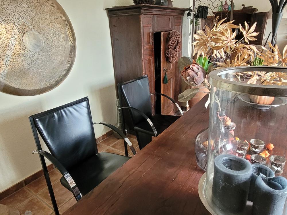  te koop villa Alfaz Del Pi Marina Baixa 5