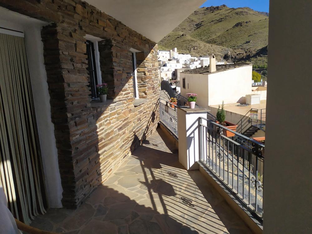  te koop huis Velefique Filabres-Tabernas 18