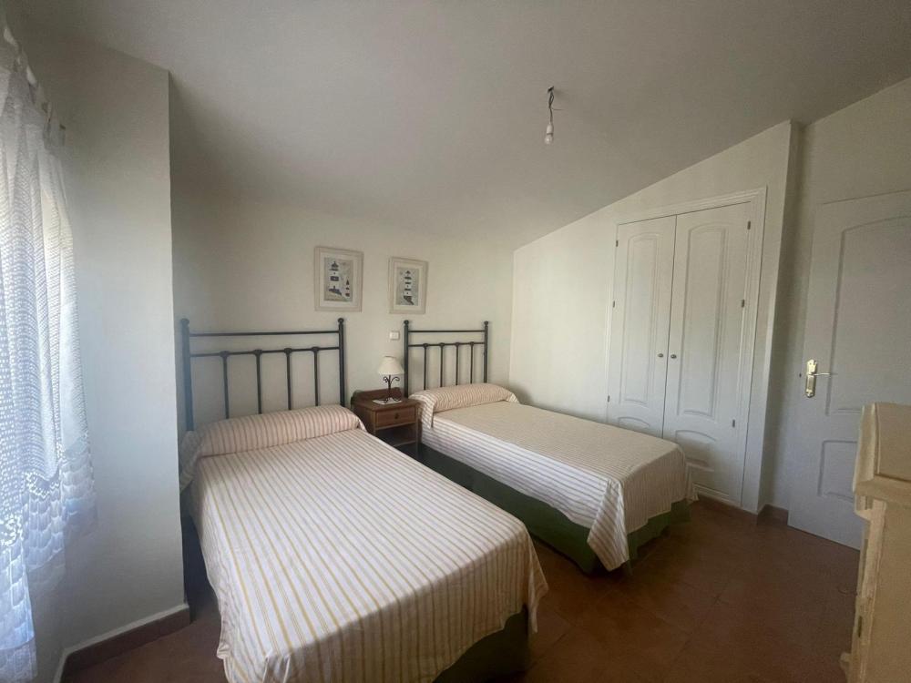  te koop huis Pantano De Cijara Villuercas 19