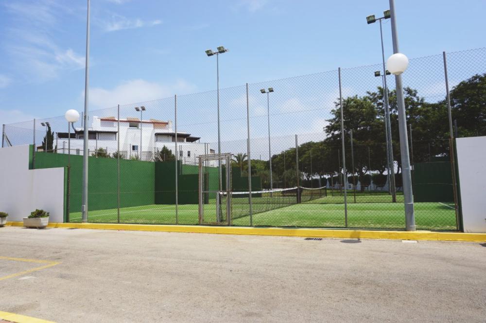  te koop duplex Costa Ballena Costa Noroeste 27