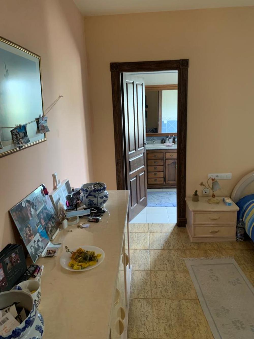  te koop huis Gójar Vega De Granada 28