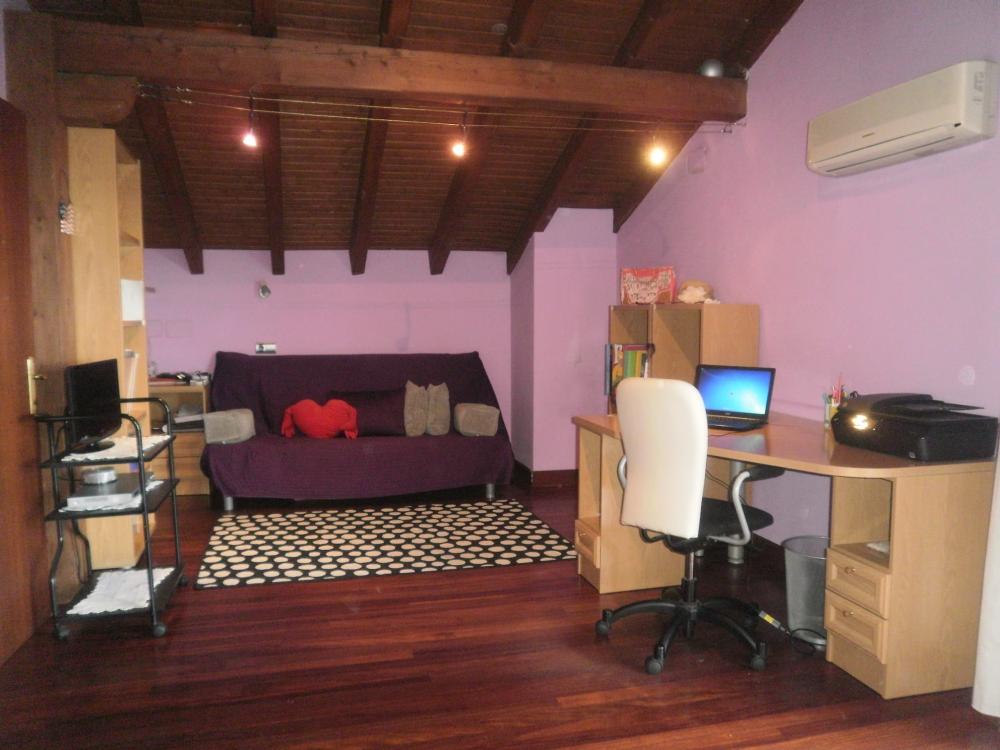  te koop huis Elexalde Busturialdea 13