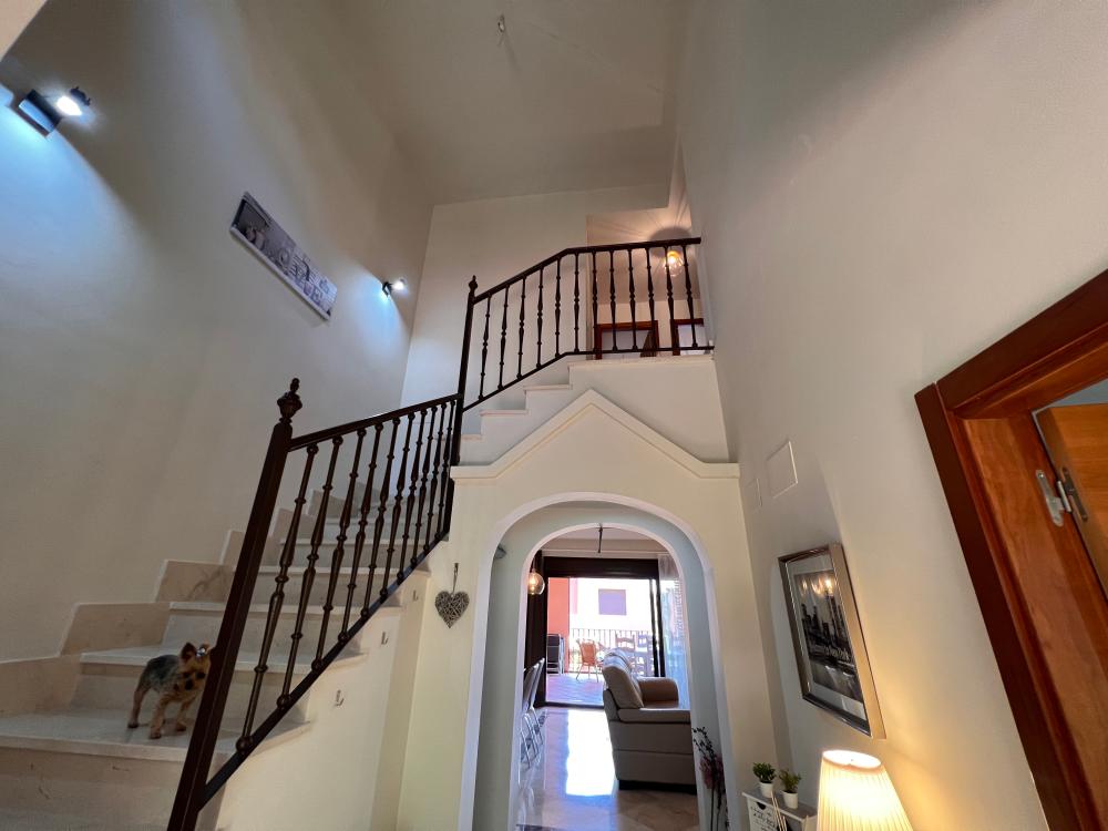 te koop villa Estepona Costa Del Sol Occidental 3