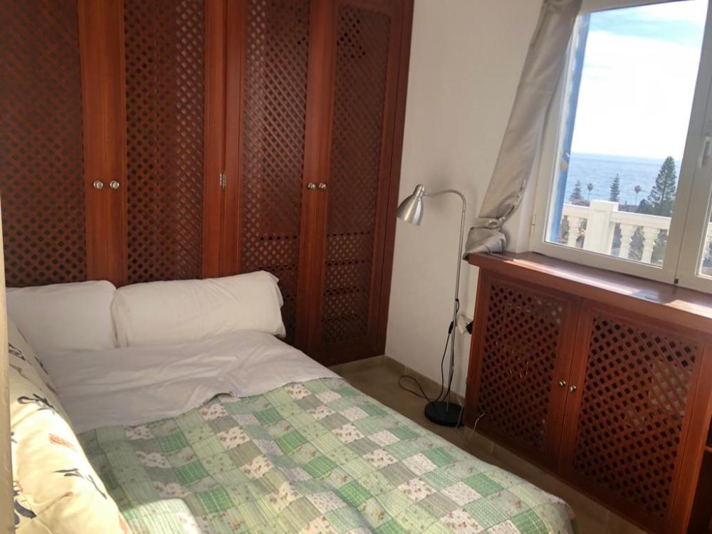  te koop huis Rincón De La Victoria Axarquía 20