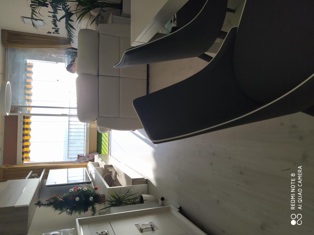  te koop appartement Villajoyosa Marina Baixa 13