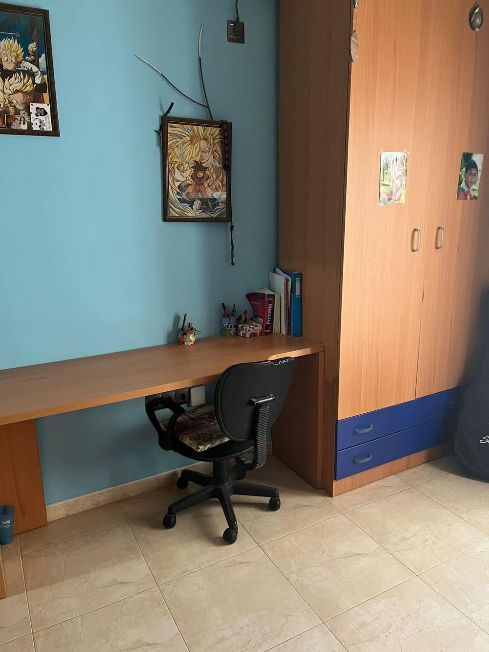  te koop huis Carcabuey Subbética 48