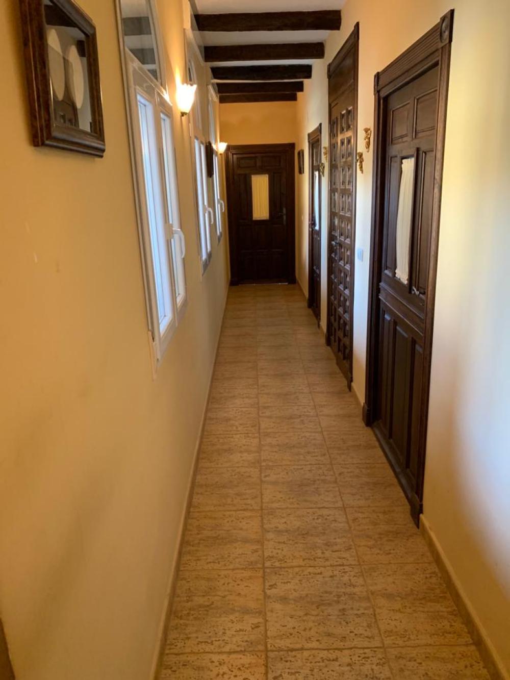 te koop huis Gójar Vega De Granada 44