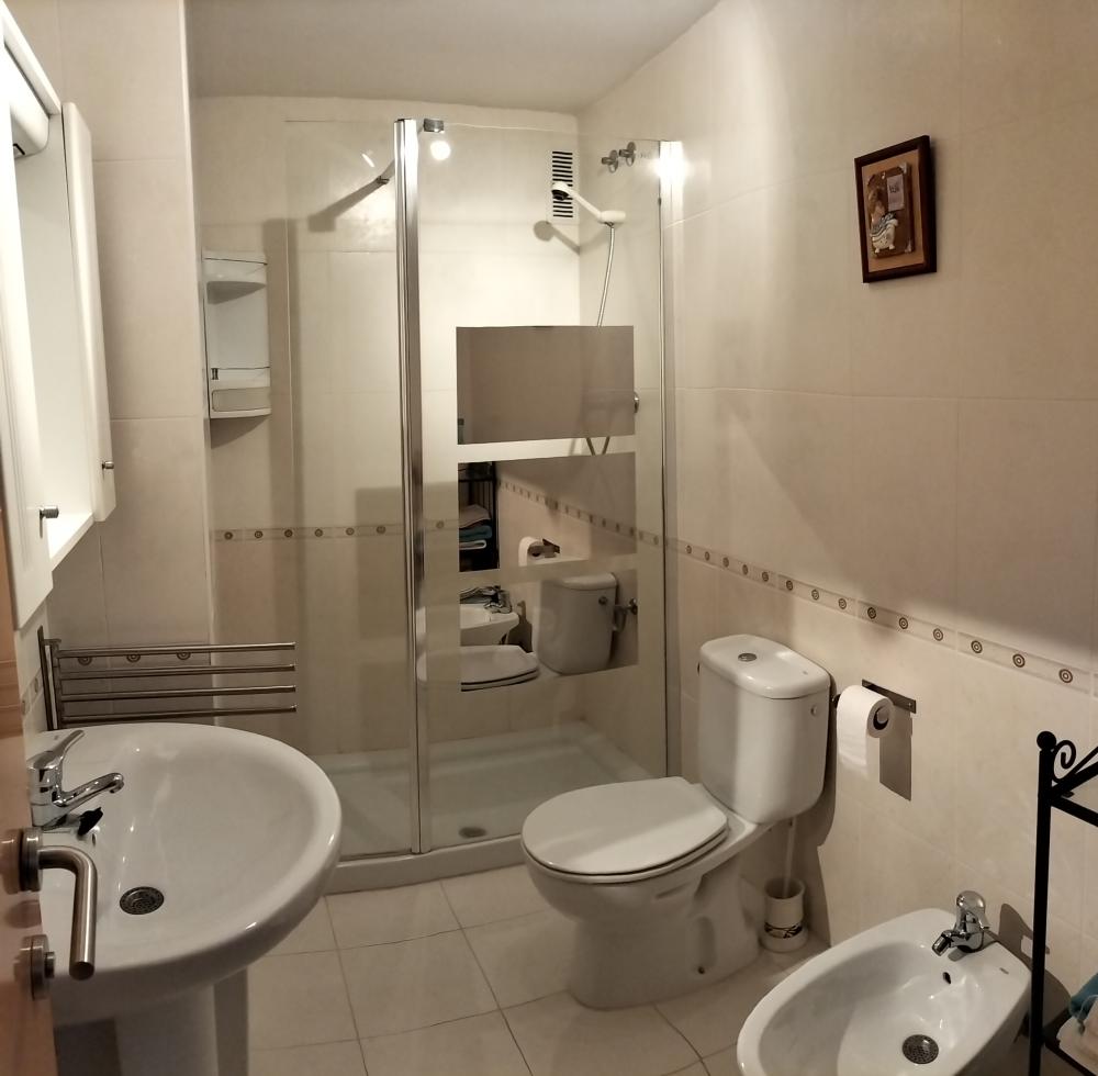  te koop duplex Moncofa Plana Baixa 4