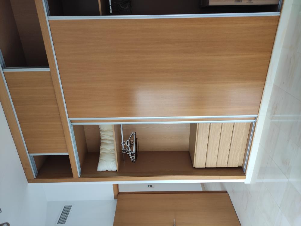 te koop duplex Gandía 46702 Safor 24