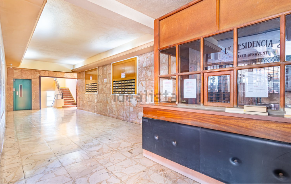  te koop appartement Fuengirola Costa Del Sol Occidental 17