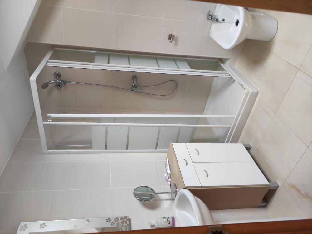  te koop duplex Gandía 46702 Safor 14